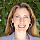 Raschel A. K, Real Estate Pro in Carlsbad, CA