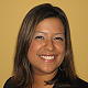 Amal Elsheemy, Agent in New York, NY