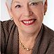Harriet Cooper, Broker in Woodbridge, CT