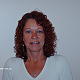 Lorine McDavitt, Agent in Indialantic, FL