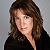 Ellen Manzi