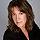 Ellen Manzi, Real Estate Pro in Millstone Township, NJ