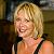 Tracey Clay