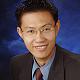 Simon Kiang, CRS, GRI, Real Estate Professional in Fremont, CA