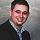 Jessie Walte, Real Estate Pro in Temple, TX