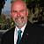 Patrick Raach, Real Estate Pro in Valencia, CA
