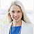 Heidi Fore, Real Estate Pro in Louisville, KY