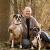 Mark Ryan, Real Estate Pro in Dayton, OH