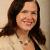 Lisa Cartola, Real Estate Pro in 94611