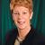 M. Lea Cabeen