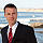 Justin DeCes, Real Estate Pro in La Jolla, CA