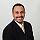 Polo Carrillo, Real Estate Pro in Norwalk, CA
