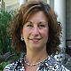 Leesa Mitchell, Agent in Burlington, MA