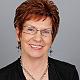 Maureen Karpinski, Broker in Phoenix, AZ