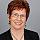 Maureen Karp, Real Estate Pro in Phoenix, AZ