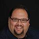 Jason Parks