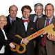The Andy Staton Group, Agent in Rehoboth Beach, DE