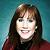 Robin Curle, Agent in Austin, TX