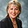 Barbara Parr, Real Estate Pro in 95945