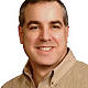 Joe Panico, Agent in Janesville, WI