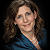 Stephanie Ho, Real Estate Pro in Highland Park, IL