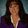 Lisa Muetter, Real Estate Pro in Arnold, CA