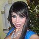 Angelita Magda, Agent in Hoboken, NJ