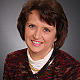 Michele Reid