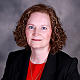 Margie Sherrill