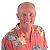 Paul Pickeri, Real Estate Pro in San Luis Obispo, CA