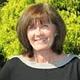 Christine Gillespie