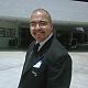 Ernesto Torres, Broker in Van Nuys, CA