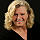 Grace Frank, Real Estate Pro in Chattanooga, TN
