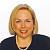 Fran Berman, Agent in Groton, MA