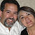 Mark Marzion, Broker in Mukwonago, WI