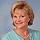 Patty Wood, Real Estate Pro in Manning, SC