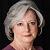 Sue Aven, Real Estate Pro in San Diego County, CA