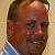 Bucky Buchan, Real Estate Pro in Branchburg, NJ