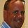 Bucky Buchan, Real Estate Pro in Branchburg, NJ