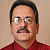 John Santa Maria