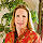 Susan Ackers, Real Estate Pro in Marco Island, FL