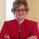 Lisa G Lopez, Agent in Manahawkin, NJ