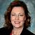 Kimberly Mil, Real Estate Pro in 34209
