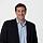 Tim Bottomley, Real Estate Pro in Boston, MA
