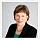 Debra Christ, Real Estate Pro in San Francisco, CA