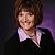 Lori Stephens