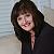 Lori Stephens