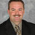 John Shackelford