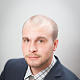 Nick Lawlor