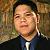 Jeff Nobleza, Real Estate Pro in Evanston, IL
